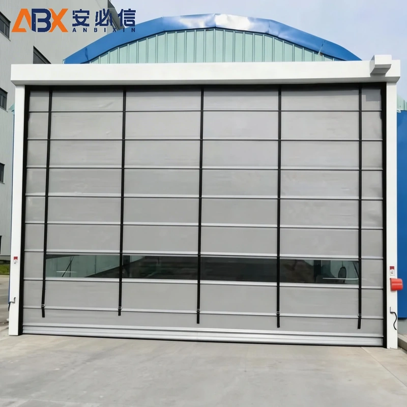 汉中市背带门